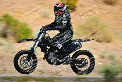 media/Apr-27-2025-2WTD (Sun) [[36d67d4edb]]/C Group/Session 3  (Turns 3 and 5)/